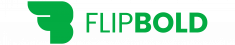 Flipbold